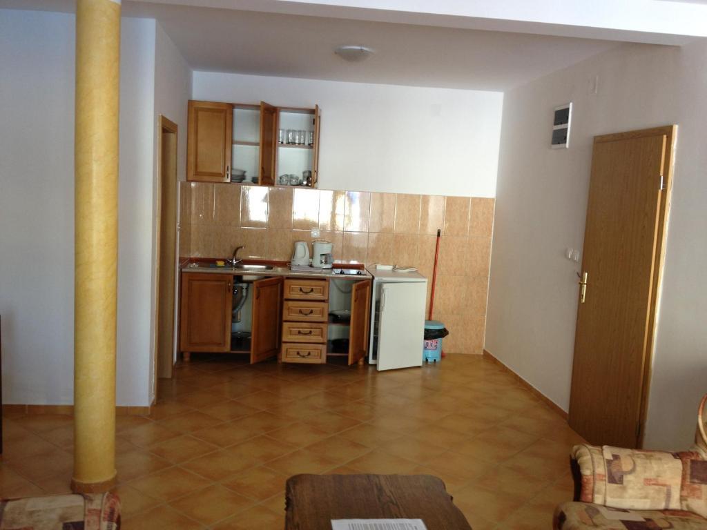Apartments De Lara Utjeha Zimmer foto